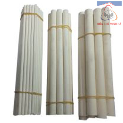 Sứ Cách Nhiệt